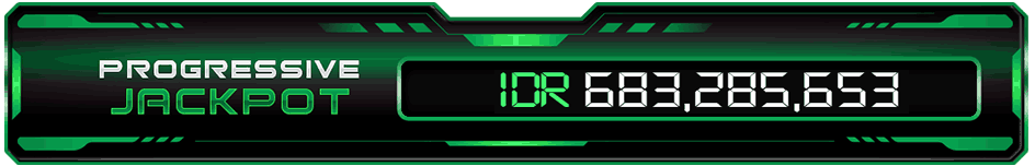 APK188 Jackpot
