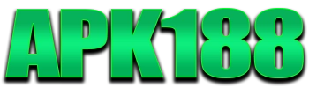 Logo APK188