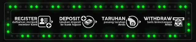 APK188 Jackpot